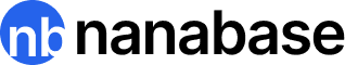 Nanabase